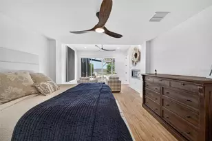 28828 Beauclaire Dr, Tavares, FL 32778 - Photo 30