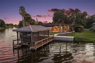 28828 Beauclaire Dr, Tavares, FL 32778 - Photo 76