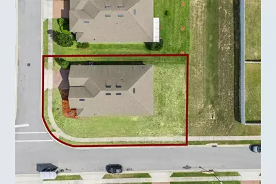 603 Pescara Ave, Davenport, FL 33837 - Photo 52