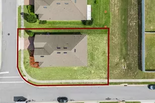 603 Pescara Ave, Davenport, FL 33837 - Photo 52