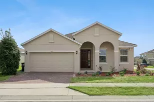 603 Pescara Ave, Davenport, FL 33837 - Photo 1