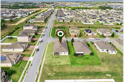 603 Pescara Ave, Davenport, FL 33837 - Photo 58