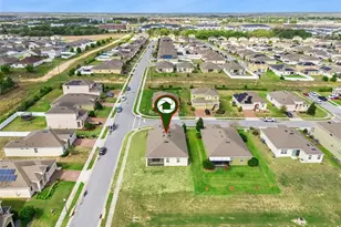 603 Pescara Ave, Davenport, FL 33837 - Photo 58