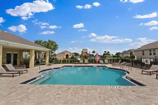 603 Pescara Ave, Davenport, FL 33837 - Photo 64