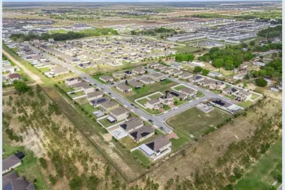 603 Pescara Ave, Davenport, FL 33837 - Photo 60