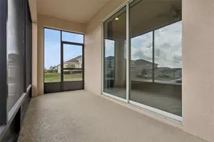 603 Pescara Ave, Davenport, FL 33837 - Photo 38