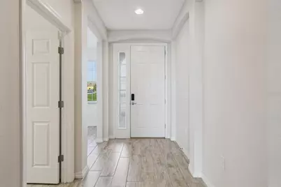 603 Pescara Ave, Davenport, FL 33837 - Photo 4