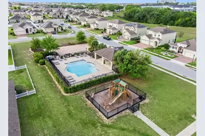 603 Pescara Ave, Davenport, FL 33837 - Photo 56