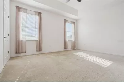 603 Pescara Ave, Davenport, FL 33837 - Photo 20