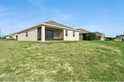 603 Pescara Ave, Davenport, FL 33837 - Photo 42