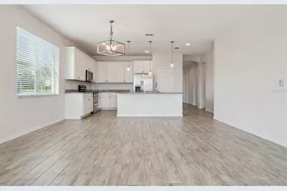 603 Pescara Ave, Davenport, FL 33837 - Photo 12