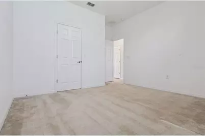 603 Pescara Ave, Davenport, FL 33837 - Photo 32