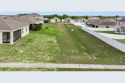 603 Pescara Ave, Davenport, FL 33837 - Photo 48