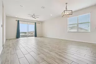 603 Pescara Ave, Davenport, FL 33837 - Photo 16