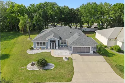 6050 Sailboat Avenue, Tavares, FL 32778 - Photo 2