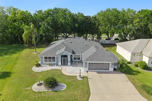 6050 Sailboat Ave, Tavares, FL 32778 - Photo 2