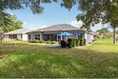 6050 Sailboat Avenue, Tavares, FL 32778 - Photo 30