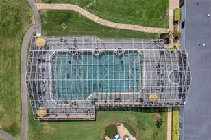 6050 Sailboat Ave, Tavares, FL 32778 - Photo 46