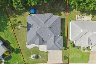 6050 Sailboat Ave, Tavares, FL 32778 - Photo 28