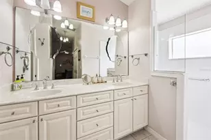 6050 Sailboat Ave, Tavares, FL 32778 - Photo 20