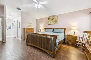 6050 Sailboat Ave, Tavares, FL 32778 - Photo 16