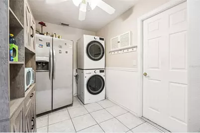 6050 Sailboat Avenue, Tavares, FL 32778 - Photo 14