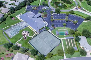 6050 Sailboat Ave, Tavares, FL 32778 - Photo 40