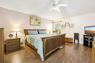 6050 Sailboat Ave, Tavares, FL 32778 - Photo 18