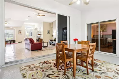 6050 Sailboat Avenue, Tavares, FL 32778 - Photo 8