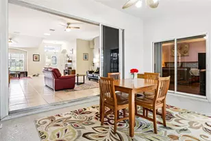 6050 Sailboat Ave, Tavares, FL 32778 - Photo 8