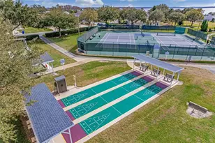 6050 Sailboat Ave, Tavares, FL 32778 - Photo 44