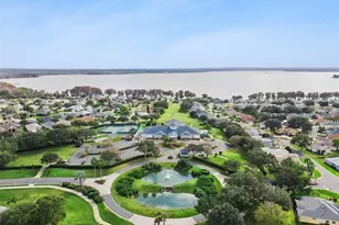 6050 Sailboat Ave, Tavares, FL 32778 - Photo 38