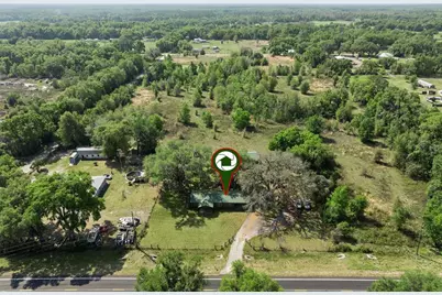 2201 Sr 50, Webster, FL 33597 - Photo 36