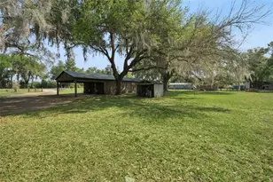 2201 Sr 50, Webster, FL 33597 - Photo 26