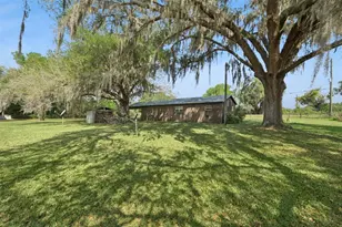 2201 Sr 50, Webster, FL 33597 - Photo 28