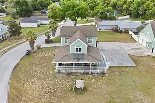 835 Butch Cassidy Ln, Eustis, FL 32726 - Photo 78