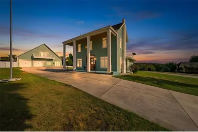 835 Butch Cassidy Lane, Eustis, FL 32726 - Photo 1