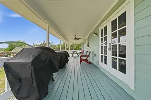 835 Butch Cassidy Ln, Eustis, FL 32726 - Photo 10