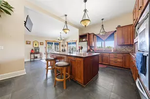 835 Butch Cassidy Ln, Eustis, FL 32726 - Photo 64