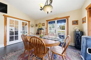 835 Butch Cassidy Ln, Eustis, FL 32726 - Photo 42