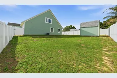 835 Butch Cassidy Lane, Eustis, FL 32726 - Photo 14