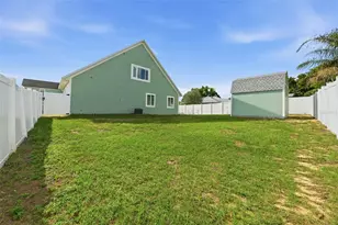 835 Butch Cassidy Ln, Eustis, FL 32726 - Photo 14