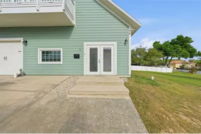 835 Butch Cassidy Lane, Eustis, FL 32726 - Photo 18