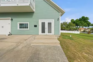 835 Butch Cassidy Ln, Eustis, FL 32726 - Photo 18