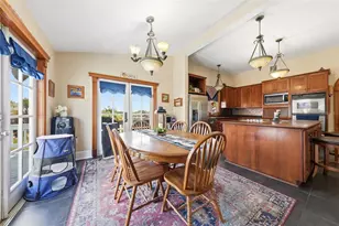 835 Butch Cassidy Ln, Eustis, FL 32726 - Photo 60