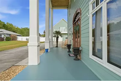 835 Butch Cassidy Lane, Eustis, FL 32726 - Photo 6