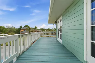 835 Butch Cassidy Lane, Eustis, FL 32726 - Photo 12