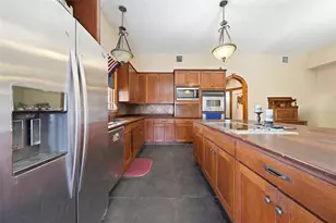 835 Butch Cassidy Ln, Eustis, FL 32726 - Photo 46