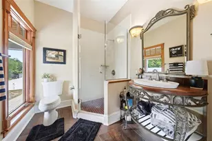 835 Butch Cassidy Ln, Eustis, FL 32726 - Photo 34