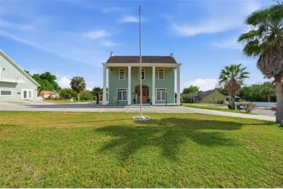 835 Butch Cassidy Lane, Eustis, FL 32726 - Photo 6